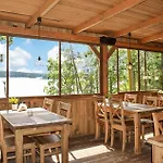 بيت للعطل In - Nida