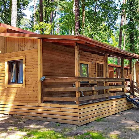 1 Bedroom Beautiful Home In Ruciane - Nida Ручане-Нида
